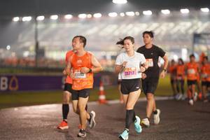 BIB: 22033, 25717, , 
                            <button type="button" onclick="openModal(16438856)" class="btn btn-primary btn-sm float-right btn-popup" data-toggle="modal" data-target=".modal-high-quality">
                        <i class="fas fa-shopping-cart"></i> Add to Cart
                    </button>
                                            <button type="button" onclick="isThisMe(16438856, true)" class="btn btn-success btn-sm float-right btn-popup btn-isme hidden" data-toggle="tooltip" data-placement="bottom" title="นี่คือรูปของคุณใช่ไหม คลิกที่นี่เพื่อเอาเข้าอัลบั้ม">
                        <i class="fas fa-plus"></i> Add to album
                    </button>
                    <button type="button" onclick="isThisMe(16438856, false)" class="btn btn-warning btn-sm float-right btn-popup btn-isnotme hidden">
                        <i class="fas fa-ban"></i> Remove from album
                    </button>