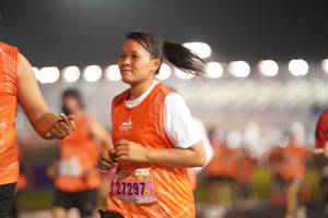 BIB: 222, 27297
                            <button type="button" onclick="openModal(16475079)" class="btn btn-primary btn-sm float-right btn-popup" data-toggle="modal" data-target=".modal-high-quality">
                        <i class="fas fa-shopping-cart"></i> Add to Cart
                    </button>
                                            <button type="button" onclick="isThisMe(16475079, true)" class="btn btn-success btn-sm float-right btn-popup btn-isme hidden" data-toggle="tooltip" data-placement="bottom" title="นี่คือรูปของคุณใช่ไหม คลิกที่นี่เพื่อเอาเข้าอัลบั้ม">
                        <i class="fas fa-plus"></i> Add to album
                    </button>
                    <button type="button" onclick="isThisMe(16475079, false)" class="btn btn-warning btn-sm float-right btn-popup btn-isnotme hidden">
                        <i class="fas fa-ban"></i> Remove from album
                    </button>