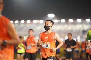 BIB: 21365
                            <button type="button" onclick="openModal(16493820)" class="btn btn-primary btn-sm float-right btn-popup" data-toggle="modal" data-target=".modal-high-quality">
                        <i class="fas fa-shopping-cart"></i> Add to Cart
                    </button>
                                            <button type="button" onclick="isThisMe(16493820, true)" class="btn btn-success btn-sm float-right btn-popup btn-isme hidden" data-toggle="tooltip" data-placement="bottom" title="นี่คือรูปของคุณใช่ไหม คลิกที่นี่เพื่อเอาเข้าอัลบั้ม">
                        <i class="fas fa-plus"></i> Add to album
                    </button>
                    <button type="button" onclick="isThisMe(16493820, false)" class="btn btn-warning btn-sm float-right btn-popup btn-isnotme hidden">
                        <i class="fas fa-ban"></i> Remove from album
                    </button>