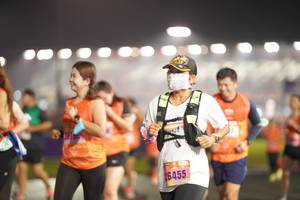 BIB: 2010, 6455
                            <button type="button" onclick="openModal(16463145)" class="btn btn-primary btn-sm float-right btn-popup" data-toggle="modal" data-target=".modal-high-quality">
                        <i class="fas fa-shopping-cart"></i> Add to Cart
                    </button>
                                            <button type="button" onclick="isThisMe(16463145, true)" class="btn btn-success btn-sm float-right btn-popup btn-isme hidden" data-toggle="tooltip" data-placement="bottom" title="นี่คือรูปของคุณใช่ไหม คลิกที่นี่เพื่อเอาเข้าอัลบั้ม">
                        <i class="fas fa-plus"></i> Add to album
                    </button>
                    <button type="button" onclick="isThisMe(16463145, false)" class="btn btn-warning btn-sm float-right btn-popup btn-isnotme hidden">
                        <i class="fas fa-ban"></i> Remove from album
                    </button>