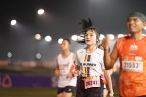 BIB: 21553, 26241
                            <button type="button" onclick="openModal(16460713)" class="btn btn-primary btn-sm float-right btn-popup" data-toggle="modal" data-target=".modal-high-quality">
                        <i class="fas fa-shopping-cart"></i> Add to Cart
                    </button>
                                            <button type="button" onclick="isThisMe(16460713, true)" class="btn btn-success btn-sm float-right btn-popup btn-isme hidden" data-toggle="tooltip" data-placement="bottom" title="นี่คือรูปของคุณใช่ไหม คลิกที่นี่เพื่อเอาเข้าอัลบั้ม">
                        <i class="fas fa-plus"></i> Add to album
                    </button>
                    <button type="button" onclick="isThisMe(16460713, false)" class="btn btn-warning btn-sm float-right btn-popup btn-isnotme hidden">
                        <i class="fas fa-ban"></i> Remove from album
                    </button>