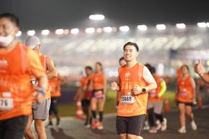 BIB: 23669
                            <button type="button" onclick="openModal(16355967)" class="btn btn-primary btn-sm float-right btn-popup" data-toggle="modal" data-target=".modal-high-quality">
                        <i class="fas fa-shopping-cart"></i> Add to Cart
                    </button>
                                            <button type="button" onclick="isThisMe(16355967, true)" class="btn btn-success btn-sm float-right btn-popup btn-isme hidden" data-toggle="tooltip" data-placement="bottom" title="นี่คือรูปของคุณใช่ไหม คลิกที่นี่เพื่อเอาเข้าอัลบั้ม">
                        <i class="fas fa-plus"></i> Add to album
                    </button>
                    <button type="button" onclick="isThisMe(16355967, false)" class="btn btn-warning btn-sm float-right btn-popup btn-isnotme hidden">
                        <i class="fas fa-ban"></i> Remove from album
                    </button>