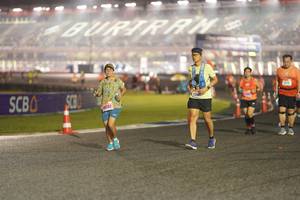 BIB: 2359, 5702
                            <button type="button" onclick="openModal(16362470)" class="btn btn-primary btn-sm float-right btn-popup" data-toggle="modal" data-target=".modal-high-quality">
                        <i class="fas fa-shopping-cart"></i> Add to Cart
                    </button>
                                            <button type="button" onclick="isThisMe(16362470, true)" class="btn btn-success btn-sm float-right btn-popup btn-isme hidden" data-toggle="tooltip" data-placement="bottom" title="นี่คือรูปของคุณใช่ไหม คลิกที่นี่เพื่อเอาเข้าอัลบั้ม">
                        <i class="fas fa-plus"></i> Add to album
                    </button>
                    <button type="button" onclick="isThisMe(16362470, false)" class="btn btn-warning btn-sm float-right btn-popup btn-isnotme hidden">
                        <i class="fas fa-ban"></i> Remove from album
                    </button>