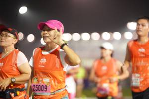 BIB: 25009
                            <button type="button" onclick="openModal(16449512)" class="btn btn-primary btn-sm float-right btn-popup" data-toggle="modal" data-target=".modal-high-quality">
                        <i class="fas fa-shopping-cart"></i> Add to Cart
                    </button>
                                            <button type="button" onclick="isThisMe(16449512, true)" class="btn btn-success btn-sm float-right btn-popup btn-isme hidden" data-toggle="tooltip" data-placement="bottom" title="นี่คือรูปของคุณใช่ไหม คลิกที่นี่เพื่อเอาเข้าอัลบั้ม">
                        <i class="fas fa-plus"></i> Add to album
                    </button>
                    <button type="button" onclick="isThisMe(16449512, false)" class="btn btn-warning btn-sm float-right btn-popup btn-isnotme hidden">
                        <i class="fas fa-ban"></i> Remove from album
                    </button>