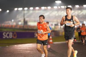 BIB: 20479, 2053
                            <button type="button" onclick="openModal(16433801)" class="btn btn-primary btn-sm float-right btn-popup" data-toggle="modal" data-target=".modal-high-quality">
                        <i class="fas fa-shopping-cart"></i> Add to Cart
                    </button>
                                            <button type="button" onclick="isThisMe(16433801, true)" class="btn btn-success btn-sm float-right btn-popup btn-isme hidden" data-toggle="tooltip" data-placement="bottom" title="นี่คือรูปของคุณใช่ไหม คลิกที่นี่เพื่อเอาเข้าอัลบั้ม">
                        <i class="fas fa-plus"></i> Add to album
                    </button>
                    <button type="button" onclick="isThisMe(16433801, false)" class="btn btn-warning btn-sm float-right btn-popup btn-isnotme hidden">
                        <i class="fas fa-ban"></i> Remove from album
                    </button>