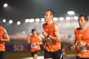 BIB: 473, 101
                            <button type="button" onclick="openModal(16430395)" class="btn btn-primary btn-sm float-right btn-popup" data-toggle="modal" data-target=".modal-high-quality">
                        <i class="fas fa-shopping-cart"></i> Add to Cart
                    </button>
                                            <button type="button" onclick="isThisMe(16430395, true)" class="btn btn-success btn-sm float-right btn-popup btn-isme hidden" data-toggle="tooltip" data-placement="bottom" title="นี่คือรูปของคุณใช่ไหม คลิกที่นี่เพื่อเอาเข้าอัลบั้ม">
                        <i class="fas fa-plus"></i> Add to album
                    </button>
                    <button type="button" onclick="isThisMe(16430395, false)" class="btn btn-warning btn-sm float-right btn-popup btn-isnotme hidden">
                        <i class="fas fa-ban"></i> Remove from album
                    </button>