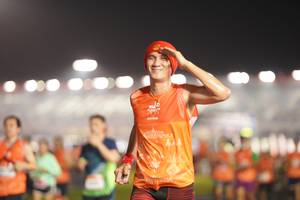 BIB: 
                            <button type="button" onclick="openModal(16453789)" class="btn btn-primary btn-sm float-right btn-popup" data-toggle="modal" data-target=".modal-high-quality">
                        <i class="fas fa-shopping-cart"></i> Add to Cart
                    </button>
                                            <button type="button" onclick="isThisMe(16453789, true)" class="btn btn-success btn-sm float-right btn-popup btn-isme hidden" data-toggle="tooltip" data-placement="bottom" title="นี่คือรูปของคุณใช่ไหม คลิกที่นี่เพื่อเอาเข้าอัลบั้ม">
                        <i class="fas fa-plus"></i> Add to album
                    </button>
                    <button type="button" onclick="isThisMe(16453789, false)" class="btn btn-warning btn-sm float-right btn-popup btn-isnotme hidden">
                        <i class="fas fa-ban"></i> Remove from album
                    </button>