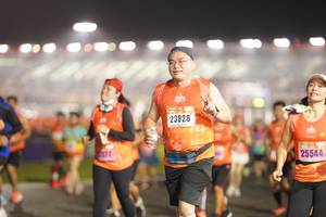 BIB: 23828, 25544
                            <button type="button" onclick="openModal(16493822)" class="btn btn-primary btn-sm float-right btn-popup" data-toggle="modal" data-target=".modal-high-quality">
                        <i class="fas fa-shopping-cart"></i> Add to Cart
                    </button>
                                            <button type="button" onclick="isThisMe(16493822, true)" class="btn btn-success btn-sm float-right btn-popup btn-isme hidden" data-toggle="tooltip" data-placement="bottom" title="นี่คือรูปของคุณใช่ไหม คลิกที่นี่เพื่อเอาเข้าอัลบั้ม">
                        <i class="fas fa-plus"></i> Add to album
                    </button>
                    <button type="button" onclick="isThisMe(16493822, false)" class="btn btn-warning btn-sm float-right btn-popup btn-isnotme hidden">
                        <i class="fas fa-ban"></i> Remove from album
                    </button>