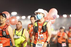 BIB: 430
                            <button type="button" onclick="openModal(16358228)" class="btn btn-primary btn-sm float-right btn-popup" data-toggle="modal" data-target=".modal-high-quality">
                        <i class="fas fa-shopping-cart"></i> Add to Cart
                    </button>
                                            <button type="button" onclick="isThisMe(16358228, true)" class="btn btn-success btn-sm float-right btn-popup btn-isme hidden" data-toggle="tooltip" data-placement="bottom" title="นี่คือรูปของคุณใช่ไหม คลิกที่นี่เพื่อเอาเข้าอัลบั้ม">
                        <i class="fas fa-plus"></i> Add to album
                    </button>
                    <button type="button" onclick="isThisMe(16358228, false)" class="btn btn-warning btn-sm float-right btn-popup btn-isnotme hidden">
                        <i class="fas fa-ban"></i> Remove from album
                    </button>