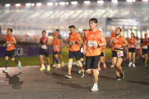 BIB: 2295, 267
                            <button type="button" onclick="openModal(16443587)" class="btn btn-primary btn-sm float-right btn-popup" data-toggle="modal" data-target=".modal-high-quality">
                        <i class="fas fa-shopping-cart"></i> Add to Cart
                    </button>
                                            <button type="button" onclick="isThisMe(16443587, true)" class="btn btn-success btn-sm float-right btn-popup btn-isme hidden" data-toggle="tooltip" data-placement="bottom" title="นี่คือรูปของคุณใช่ไหม คลิกที่นี่เพื่อเอาเข้าอัลบั้ม">
                        <i class="fas fa-plus"></i> Add to album
                    </button>
                    <button type="button" onclick="isThisMe(16443587, false)" class="btn btn-warning btn-sm float-right btn-popup btn-isnotme hidden">
                        <i class="fas fa-ban"></i> Remove from album
                    </button>