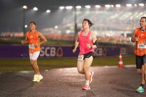 BIB: 2425, 21954, 173
                            <button type="button" onclick="openModal(16439615)" class="btn btn-primary btn-sm float-right btn-popup" data-toggle="modal" data-target=".modal-high-quality">
                        <i class="fas fa-shopping-cart"></i> Add to Cart
                    </button>
                                            <button type="button" onclick="isThisMe(16439615, true)" class="btn btn-success btn-sm float-right btn-popup btn-isme hidden" data-toggle="tooltip" data-placement="bottom" title="นี่คือรูปของคุณใช่ไหม คลิกที่นี่เพื่อเอาเข้าอัลบั้ม">
                        <i class="fas fa-plus"></i> Add to album
                    </button>
                    <button type="button" onclick="isThisMe(16439615, false)" class="btn btn-warning btn-sm float-right btn-popup btn-isnotme hidden">
                        <i class="fas fa-ban"></i> Remove from album
                    </button>