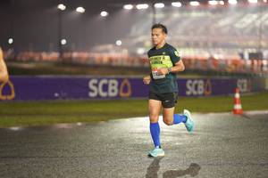 BIB: 245
                            <button type="button" onclick="openModal(16426017)" class="btn btn-primary btn-sm float-right btn-popup" data-toggle="modal" data-target=".modal-high-quality">
                        <i class="fas fa-shopping-cart"></i> Add to Cart
                    </button>
                                            <button type="button" onclick="isThisMe(16426017, true)" class="btn btn-success btn-sm float-right btn-popup btn-isme hidden" data-toggle="tooltip" data-placement="bottom" title="นี่คือรูปของคุณใช่ไหม คลิกที่นี่เพื่อเอาเข้าอัลบั้ม">
                        <i class="fas fa-plus"></i> Add to album
                    </button>
                    <button type="button" onclick="isThisMe(16426017, false)" class="btn btn-warning btn-sm float-right btn-popup btn-isnotme hidden">
                        <i class="fas fa-ban"></i> Remove from album
                    </button>