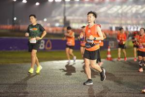 BIB: 
                            <button type="button" onclick="openModal(16335315)" class="btn btn-primary btn-sm float-right btn-popup" data-toggle="modal" data-target=".modal-high-quality">
                        <i class="fas fa-shopping-cart"></i> Add to Cart
                    </button>
                                            <button type="button" onclick="isThisMe(16335315, true)" class="btn btn-success btn-sm float-right btn-popup btn-isme hidden" data-toggle="tooltip" data-placement="bottom" title="นี่คือรูปของคุณใช่ไหม คลิกที่นี่เพื่อเอาเข้าอัลบั้ม">
                        <i class="fas fa-plus"></i> Add to album
                    </button>
                    <button type="button" onclick="isThisMe(16335315, false)" class="btn btn-warning btn-sm float-right btn-popup btn-isnotme hidden">
                        <i class="fas fa-ban"></i> Remove from album
                    </button>