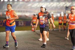 BIB: 2785, 27497, 25925
                            <button type="button" onclick="openModal(16364939)" class="btn btn-primary btn-sm float-right btn-popup" data-toggle="modal" data-target=".modal-high-quality">
                        <i class="fas fa-shopping-cart"></i> Add to Cart
                    </button>
                                            <button type="button" onclick="isThisMe(16364939, true)" class="btn btn-success btn-sm float-right btn-popup btn-isme hidden" data-toggle="tooltip" data-placement="bottom" title="นี่คือรูปของคุณใช่ไหม คลิกที่นี่เพื่อเอาเข้าอัลบั้ม">
                        <i class="fas fa-plus"></i> Add to album
                    </button>
                    <button type="button" onclick="isThisMe(16364939, false)" class="btn btn-warning btn-sm float-right btn-popup btn-isnotme hidden">
                        <i class="fas fa-ban"></i> Remove from album
                    </button>