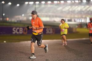 BIB: 
                            <button type="button" onclick="openModal(16667581)" class="btn btn-primary btn-sm float-right btn-popup" data-toggle="modal" data-target=".modal-high-quality">
                        <i class="fas fa-shopping-cart"></i> Add to Cart
                    </button>
                                            <button type="button" onclick="isThisMe(16667581, true)" class="btn btn-success btn-sm float-right btn-popup btn-isme hidden" data-toggle="tooltip" data-placement="bottom" title="นี่คือรูปของคุณใช่ไหม คลิกที่นี่เพื่อเอาเข้าอัลบั้ม">
                        <i class="fas fa-plus"></i> Add to album
                    </button>
                    <button type="button" onclick="isThisMe(16667581, false)" class="btn btn-warning btn-sm float-right btn-popup btn-isnotme hidden">
                        <i class="fas fa-ban"></i> Remove from album
                    </button>