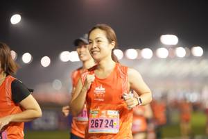 BIB: 267
                            <button type="button" onclick="openModal(16474485)" class="btn btn-primary btn-sm float-right btn-popup" data-toggle="modal" data-target=".modal-high-quality">
                        <i class="fas fa-shopping-cart"></i> Add to Cart
                    </button>
                                            <button type="button" onclick="isThisMe(16474485, true)" class="btn btn-success btn-sm float-right btn-popup btn-isme hidden" data-toggle="tooltip" data-placement="bottom" title="นี่คือรูปของคุณใช่ไหม คลิกที่นี่เพื่อเอาเข้าอัลบั้ม">
                        <i class="fas fa-plus"></i> Add to album
                    </button>
                    <button type="button" onclick="isThisMe(16474485, false)" class="btn btn-warning btn-sm float-right btn-popup btn-isnotme hidden">
                        <i class="fas fa-ban"></i> Remove from album
                    </button>