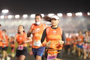 BIB: 23538, 25281, 
                            <button type="button" onclick="openModal(16458640)" class="btn btn-primary btn-sm float-right btn-popup" data-toggle="modal" data-target=".modal-high-quality">
                        <i class="fas fa-shopping-cart"></i> Add to Cart
                    </button>
                                            <button type="button" onclick="isThisMe(16458640, true)" class="btn btn-success btn-sm float-right btn-popup btn-isme hidden" data-toggle="tooltip" data-placement="bottom" title="นี่คือรูปของคุณใช่ไหม คลิกที่นี่เพื่อเอาเข้าอัลบั้ม">
                        <i class="fas fa-plus"></i> Add to album
                    </button>
                    <button type="button" onclick="isThisMe(16458640, false)" class="btn btn-warning btn-sm float-right btn-popup btn-isnotme hidden">
                        <i class="fas fa-ban"></i> Remove from album
                    </button>