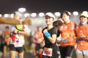 BIB: 25075, 25656
                            <button type="button" onclick="openModal(16482459)" class="btn btn-primary btn-sm float-right btn-popup" data-toggle="modal" data-target=".modal-high-quality">
                        <i class="fas fa-shopping-cart"></i> Add to Cart
                    </button>
                                            <button type="button" onclick="isThisMe(16482459, true)" class="btn btn-success btn-sm float-right btn-popup btn-isme hidden" data-toggle="tooltip" data-placement="bottom" title="นี่คือรูปของคุณใช่ไหม คลิกที่นี่เพื่อเอาเข้าอัลบั้ม">
                        <i class="fas fa-plus"></i> Add to album
                    </button>
                    <button type="button" onclick="isThisMe(16482459, false)" class="btn btn-warning btn-sm float-right btn-popup btn-isnotme hidden">
                        <i class="fas fa-ban"></i> Remove from album
                    </button>