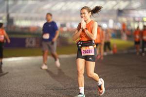 BIB: 25091
                            <button type="button" onclick="openModal(16359315)" class="btn btn-primary btn-sm float-right btn-popup" data-toggle="modal" data-target=".modal-high-quality">
                        <i class="fas fa-shopping-cart"></i> Add to Cart
                    </button>
                                            <button type="button" onclick="isThisMe(16359315, true)" class="btn btn-success btn-sm float-right btn-popup btn-isme hidden" data-toggle="tooltip" data-placement="bottom" title="นี่คือรูปของคุณใช่ไหม คลิกที่นี่เพื่อเอาเข้าอัลบั้ม">
                        <i class="fas fa-plus"></i> Add to album
                    </button>
                    <button type="button" onclick="isThisMe(16359315, false)" class="btn btn-warning btn-sm float-right btn-popup btn-isnotme hidden">
                        <i class="fas fa-ban"></i> Remove from album
                    </button>