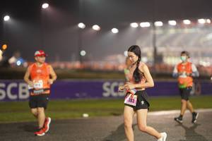 BIB: 383
                            <button type="button" onclick="openModal(16351281)" class="btn btn-primary btn-sm float-right btn-popup" data-toggle="modal" data-target=".modal-high-quality">
                        <i class="fas fa-shopping-cart"></i> Add to Cart
                    </button>
                                            <button type="button" onclick="isThisMe(16351281, true)" class="btn btn-success btn-sm float-right btn-popup btn-isme hidden" data-toggle="tooltip" data-placement="bottom" title="นี่คือรูปของคุณใช่ไหม คลิกที่นี่เพื่อเอาเข้าอัลบั้ม">
                        <i class="fas fa-plus"></i> Add to album
                    </button>
                    <button type="button" onclick="isThisMe(16351281, false)" class="btn btn-warning btn-sm float-right btn-popup btn-isnotme hidden">
                        <i class="fas fa-ban"></i> Remove from album
                    </button>