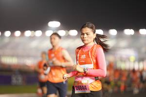 BIB: 26044
                            <button type="button" onclick="openModal(16347045)" class="btn btn-primary btn-sm float-right btn-popup" data-toggle="modal" data-target=".modal-high-quality">
                        <i class="fas fa-shopping-cart"></i> Add to Cart
                    </button>
                                            <button type="button" onclick="isThisMe(16347045, true)" class="btn btn-success btn-sm float-right btn-popup btn-isme hidden" data-toggle="tooltip" data-placement="bottom" title="นี่คือรูปของคุณใช่ไหม คลิกที่นี่เพื่อเอาเข้าอัลบั้ม">
                        <i class="fas fa-plus"></i> Add to album
                    </button>
                    <button type="button" onclick="isThisMe(16347045, false)" class="btn btn-warning btn-sm float-right btn-popup btn-isnotme hidden">
                        <i class="fas fa-ban"></i> Remove from album
                    </button>