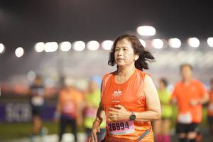 BIB: 26994
                            <button type="button" onclick="openModal(16484030)" class="btn btn-primary btn-sm float-right btn-popup" data-toggle="modal" data-target=".modal-high-quality">
                        <i class="fas fa-shopping-cart"></i> Add to Cart
                    </button>
                                            <button type="button" onclick="isThisMe(16484030, true)" class="btn btn-success btn-sm float-right btn-popup btn-isme hidden" data-toggle="tooltip" data-placement="bottom" title="นี่คือรูปของคุณใช่ไหม คลิกที่นี่เพื่อเอาเข้าอัลบั้ม">
                        <i class="fas fa-plus"></i> Add to album
                    </button>
                    <button type="button" onclick="isThisMe(16484030, false)" class="btn btn-warning btn-sm float-right btn-popup btn-isnotme hidden">
                        <i class="fas fa-ban"></i> Remove from album
                    </button>