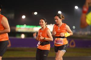 BIB: 26374
                            <button type="button" onclick="openModal(16354365)" class="btn btn-primary btn-sm float-right btn-popup" data-toggle="modal" data-target=".modal-high-quality">
                        <i class="fas fa-shopping-cart"></i> Add to Cart
                    </button>
                                            <button type="button" onclick="isThisMe(16354365, true)" class="btn btn-success btn-sm float-right btn-popup btn-isme hidden" data-toggle="tooltip" data-placement="bottom" title="นี่คือรูปของคุณใช่ไหม คลิกที่นี่เพื่อเอาเข้าอัลบั้ม">
                        <i class="fas fa-plus"></i> Add to album
                    </button>
                    <button type="button" onclick="isThisMe(16354365, false)" class="btn btn-warning btn-sm float-right btn-popup btn-isnotme hidden">
                        <i class="fas fa-ban"></i> Remove from album
                    </button>