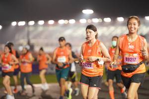 BIB: 89217, 26328
                            <button type="button" onclick="openModal(16340791)" class="btn btn-primary btn-sm float-right btn-popup" data-toggle="modal" data-target=".modal-high-quality">
                        <i class="fas fa-shopping-cart"></i> Add to Cart
                    </button>
                                            <button type="button" onclick="isThisMe(16340791, true)" class="btn btn-success btn-sm float-right btn-popup btn-isme hidden" data-toggle="tooltip" data-placement="bottom" title="นี่คือรูปของคุณใช่ไหม คลิกที่นี่เพื่อเอาเข้าอัลบั้ม">
                        <i class="fas fa-plus"></i> Add to album
                    </button>
                    <button type="button" onclick="isThisMe(16340791, false)" class="btn btn-warning btn-sm float-right btn-popup btn-isnotme hidden">
                        <i class="fas fa-ban"></i> Remove from album
                    </button>