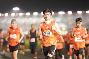 BIB: 20819, 22087
                            <button type="button" onclick="openModal(16461444)" class="btn btn-primary btn-sm float-right btn-popup" data-toggle="modal" data-target=".modal-high-quality">
                        <i class="fas fa-shopping-cart"></i> Add to Cart
                    </button>
                                            <button type="button" onclick="isThisMe(16461444, true)" class="btn btn-success btn-sm float-right btn-popup btn-isme hidden" data-toggle="tooltip" data-placement="bottom" title="นี่คือรูปของคุณใช่ไหม คลิกที่นี่เพื่อเอาเข้าอัลบั้ม">
                        <i class="fas fa-plus"></i> Add to album
                    </button>
                    <button type="button" onclick="isThisMe(16461444, false)" class="btn btn-warning btn-sm float-right btn-popup btn-isnotme hidden">
                        <i class="fas fa-ban"></i> Remove from album
                    </button>