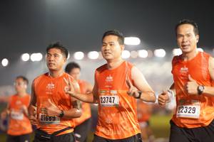 BIB: 23747, 22329, 21689
                            <button type="button" onclick="openModal(16444433)" class="btn btn-primary btn-sm float-right btn-popup" data-toggle="modal" data-target=".modal-high-quality">
                        <i class="fas fa-shopping-cart"></i> Add to Cart
                    </button>
                                            <button type="button" onclick="isThisMe(16444433, true)" class="btn btn-success btn-sm float-right btn-popup btn-isme hidden" data-toggle="tooltip" data-placement="bottom" title="นี่คือรูปของคุณใช่ไหม คลิกที่นี่เพื่อเอาเข้าอัลบั้ม">
                        <i class="fas fa-plus"></i> Add to album
                    </button>
                    <button type="button" onclick="isThisMe(16444433, false)" class="btn btn-warning btn-sm float-right btn-popup btn-isnotme hidden">
                        <i class="fas fa-ban"></i> Remove from album
                    </button>