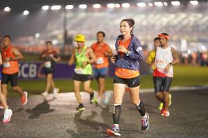 BIB: 
                            <button type="button" onclick="openModal(16439444)" class="btn btn-primary btn-sm float-right btn-popup" data-toggle="modal" data-target=".modal-high-quality">
                        <i class="fas fa-shopping-cart"></i> Add to Cart
                    </button>
                                            <button type="button" onclick="isThisMe(16439444, true)" class="btn btn-success btn-sm float-right btn-popup btn-isme hidden" data-toggle="tooltip" data-placement="bottom" title="นี่คือรูปของคุณใช่ไหม คลิกที่นี่เพื่อเอาเข้าอัลบั้ม">
                        <i class="fas fa-plus"></i> Add to album
                    </button>
                    <button type="button" onclick="isThisMe(16439444, false)" class="btn btn-warning btn-sm float-right btn-popup btn-isnotme hidden">
                        <i class="fas fa-ban"></i> Remove from album
                    </button>