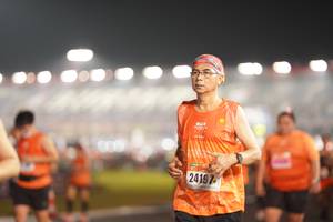 BIB: 24197
                            <button type="button" onclick="openModal(16352135)" class="btn btn-primary btn-sm float-right btn-popup" data-toggle="modal" data-target=".modal-high-quality">
                        <i class="fas fa-shopping-cart"></i> Add to Cart
                    </button>
                                            <button type="button" onclick="isThisMe(16352135, true)" class="btn btn-success btn-sm float-right btn-popup btn-isme hidden" data-toggle="tooltip" data-placement="bottom" title="นี่คือรูปของคุณใช่ไหม คลิกที่นี่เพื่อเอาเข้าอัลบั้ม">
                        <i class="fas fa-plus"></i> Add to album
                    </button>
                    <button type="button" onclick="isThisMe(16352135, false)" class="btn btn-warning btn-sm float-right btn-popup btn-isnotme hidden">
                        <i class="fas fa-ban"></i> Remove from album
                    </button>