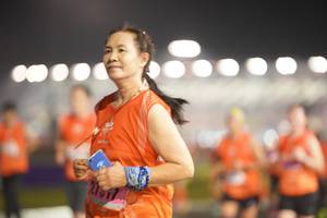 BIB: 21017
                            <button type="button" onclick="openModal(16456983)" class="btn btn-primary btn-sm float-right btn-popup" data-toggle="modal" data-target=".modal-high-quality">
                        <i class="fas fa-shopping-cart"></i> Add to Cart
                    </button>
                                            <button type="button" onclick="isThisMe(16456983, true)" class="btn btn-success btn-sm float-right btn-popup btn-isme hidden" data-toggle="tooltip" data-placement="bottom" title="นี่คือรูปของคุณใช่ไหม คลิกที่นี่เพื่อเอาเข้าอัลบั้ม">
                        <i class="fas fa-plus"></i> Add to album
                    </button>
                    <button type="button" onclick="isThisMe(16456983, false)" class="btn btn-warning btn-sm float-right btn-popup btn-isnotme hidden">
                        <i class="fas fa-ban"></i> Remove from album
                    </button>