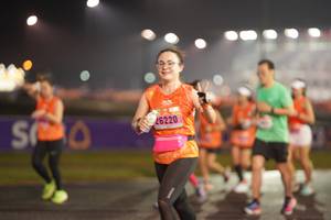 BIB: 26220
                            <button type="button" onclick="openModal(16465076)" class="btn btn-primary btn-sm float-right btn-popup" data-toggle="modal" data-target=".modal-high-quality">
                        <i class="fas fa-shopping-cart"></i> Add to Cart
                    </button>
                                            <button type="button" onclick="isThisMe(16465076, true)" class="btn btn-success btn-sm float-right btn-popup btn-isme hidden" data-toggle="tooltip" data-placement="bottom" title="นี่คือรูปของคุณใช่ไหม คลิกที่นี่เพื่อเอาเข้าอัลบั้ม">
                        <i class="fas fa-plus"></i> Add to album
                    </button>
                    <button type="button" onclick="isThisMe(16465076, false)" class="btn btn-warning btn-sm float-right btn-popup btn-isnotme hidden">
                        <i class="fas fa-ban"></i> Remove from album
                    </button>