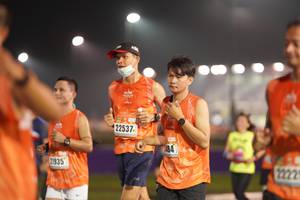 BIB: 21935, 22221
                            <button type="button" onclick="openModal(16475615)" class="btn btn-primary btn-sm float-right btn-popup" data-toggle="modal" data-target=".modal-high-quality">
                        <i class="fas fa-shopping-cart"></i> Add to Cart
                    </button>
                                            <button type="button" onclick="isThisMe(16475615, true)" class="btn btn-success btn-sm float-right btn-popup btn-isme hidden" data-toggle="tooltip" data-placement="bottom" title="นี่คือรูปของคุณใช่ไหม คลิกที่นี่เพื่อเอาเข้าอัลบั้ม">
                        <i class="fas fa-plus"></i> Add to album
                    </button>
                    <button type="button" onclick="isThisMe(16475615, false)" class="btn btn-warning btn-sm float-right btn-popup btn-isnotme hidden">
                        <i class="fas fa-ban"></i> Remove from album
                    </button>