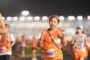 BIB: 27056
                            <button type="button" onclick="openModal(16346696)" class="btn btn-primary btn-sm float-right btn-popup" data-toggle="modal" data-target=".modal-high-quality">
                        <i class="fas fa-shopping-cart"></i> Add to Cart
                    </button>
                                            <button type="button" onclick="isThisMe(16346696, true)" class="btn btn-success btn-sm float-right btn-popup btn-isme hidden" data-toggle="tooltip" data-placement="bottom" title="นี่คือรูปของคุณใช่ไหม คลิกที่นี่เพื่อเอาเข้าอัลบั้ม">
                        <i class="fas fa-plus"></i> Add to album
                    </button>
                    <button type="button" onclick="isThisMe(16346696, false)" class="btn btn-warning btn-sm float-right btn-popup btn-isnotme hidden">
                        <i class="fas fa-ban"></i> Remove from album
                    </button>