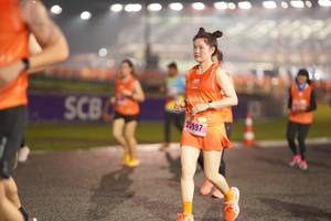 BIB: 25997
                            <button type="button" onclick="openModal(16480580)" class="btn btn-primary btn-sm float-right btn-popup" data-toggle="modal" data-target=".modal-high-quality">
                        <i class="fas fa-shopping-cart"></i> Add to Cart
                    </button>
                                            <button type="button" onclick="isThisMe(16480580, true)" class="btn btn-success btn-sm float-right btn-popup btn-isme hidden" data-toggle="tooltip" data-placement="bottom" title="นี่คือรูปของคุณใช่ไหม คลิกที่นี่เพื่อเอาเข้าอัลบั้ม">
                        <i class="fas fa-plus"></i> Add to album
                    </button>
                    <button type="button" onclick="isThisMe(16480580, false)" class="btn btn-warning btn-sm float-right btn-popup btn-isnotme hidden">
                        <i class="fas fa-ban"></i> Remove from album
                    </button>