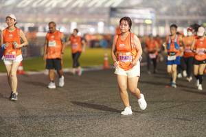 BIB: 25378, 27147
                            <button type="button" onclick="openModal(16360056)" class="btn btn-primary btn-sm float-right btn-popup" data-toggle="modal" data-target=".modal-high-quality">
                        <i class="fas fa-shopping-cart"></i> Add to Cart
                    </button>
                                            <button type="button" onclick="isThisMe(16360056, true)" class="btn btn-success btn-sm float-right btn-popup btn-isme hidden" data-toggle="tooltip" data-placement="bottom" title="นี่คือรูปของคุณใช่ไหม คลิกที่นี่เพื่อเอาเข้าอัลบั้ม">
                        <i class="fas fa-plus"></i> Add to album
                    </button>
                    <button type="button" onclick="isThisMe(16360056, false)" class="btn btn-warning btn-sm float-right btn-popup btn-isnotme hidden">
                        <i class="fas fa-ban"></i> Remove from album
                    </button>