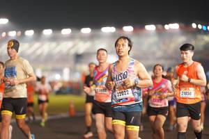 BIB: 22022, 21050, 25105
                            <button type="button" onclick="openModal(16441498)" class="btn btn-primary btn-sm float-right btn-popup" data-toggle="modal" data-target=".modal-high-quality">
                        <i class="fas fa-shopping-cart"></i> Add to Cart
                    </button>
                                            <button type="button" onclick="isThisMe(16441498, true)" class="btn btn-success btn-sm float-right btn-popup btn-isme hidden" data-toggle="tooltip" data-placement="bottom" title="นี่คือรูปของคุณใช่ไหม คลิกที่นี่เพื่อเอาเข้าอัลบั้ม">
                        <i class="fas fa-plus"></i> Add to album
                    </button>
                    <button type="button" onclick="isThisMe(16441498, false)" class="btn btn-warning btn-sm float-right btn-popup btn-isnotme hidden">
                        <i class="fas fa-ban"></i> Remove from album
                    </button>