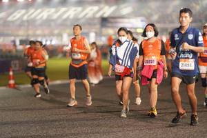 BIB: 25739, 21494
                            <button type="button" onclick="openModal(16360885)" class="btn btn-primary btn-sm float-right btn-popup" data-toggle="modal" data-target=".modal-high-quality">
                        <i class="fas fa-shopping-cart"></i> Add to Cart
                    </button>
                                            <button type="button" onclick="isThisMe(16360885, true)" class="btn btn-success btn-sm float-right btn-popup btn-isme hidden" data-toggle="tooltip" data-placement="bottom" title="นี่คือรูปของคุณใช่ไหม คลิกที่นี่เพื่อเอาเข้าอัลบั้ม">
                        <i class="fas fa-plus"></i> Add to album
                    </button>
                    <button type="button" onclick="isThisMe(16360885, false)" class="btn btn-warning btn-sm float-right btn-popup btn-isnotme hidden">
                        <i class="fas fa-ban"></i> Remove from album
                    </button>