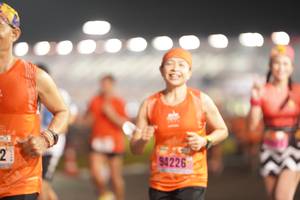 BIB: 94226
                            <button type="button" onclick="openModal(16456513)" class="btn btn-primary btn-sm float-right btn-popup" data-toggle="modal" data-target=".modal-high-quality">
                        <i class="fas fa-shopping-cart"></i> Add to Cart
                    </button>
                                            <button type="button" onclick="isThisMe(16456513, true)" class="btn btn-success btn-sm float-right btn-popup btn-isme hidden" data-toggle="tooltip" data-placement="bottom" title="นี่คือรูปของคุณใช่ไหม คลิกที่นี่เพื่อเอาเข้าอัลบั้ม">
                        <i class="fas fa-plus"></i> Add to album
                    </button>
                    <button type="button" onclick="isThisMe(16456513, false)" class="btn btn-warning btn-sm float-right btn-popup btn-isnotme hidden">
                        <i class="fas fa-ban"></i> Remove from album
                    </button>