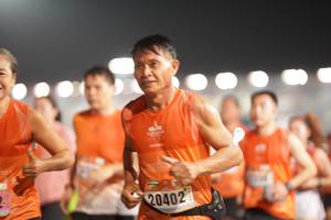 BIB: 20402
                            <button type="button" onclick="openModal(16478205)" class="btn btn-primary btn-sm float-right btn-popup" data-toggle="modal" data-target=".modal-high-quality">
                        <i class="fas fa-shopping-cart"></i> Add to Cart
                    </button>
                                            <button type="button" onclick="isThisMe(16478205, true)" class="btn btn-success btn-sm float-right btn-popup btn-isme hidden" data-toggle="tooltip" data-placement="bottom" title="นี่คือรูปของคุณใช่ไหม คลิกที่นี่เพื่อเอาเข้าอัลบั้ม">
                        <i class="fas fa-plus"></i> Add to album
                    </button>
                    <button type="button" onclick="isThisMe(16478205, false)" class="btn btn-warning btn-sm float-right btn-popup btn-isnotme hidden">
                        <i class="fas fa-ban"></i> Remove from album
                    </button>