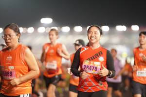 BIB: 26478, 2052, 5889
                            <button type="button" onclick="openModal(16460769)" class="btn btn-primary btn-sm float-right btn-popup" data-toggle="modal" data-target=".modal-high-quality">
                        <i class="fas fa-shopping-cart"></i> Add to Cart
                    </button>
                                            <button type="button" onclick="isThisMe(16460769, true)" class="btn btn-success btn-sm float-right btn-popup btn-isme hidden" data-toggle="tooltip" data-placement="bottom" title="นี่คือรูปของคุณใช่ไหม คลิกที่นี่เพื่อเอาเข้าอัลบั้ม">
                        <i class="fas fa-plus"></i> Add to album
                    </button>
                    <button type="button" onclick="isThisMe(16460769, false)" class="btn btn-warning btn-sm float-right btn-popup btn-isnotme hidden">
                        <i class="fas fa-ban"></i> Remove from album
                    </button>