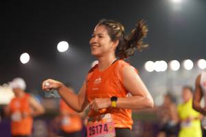 BIB: 26174
                            <button type="button" onclick="openModal(16447755)" class="btn btn-primary btn-sm float-right btn-popup" data-toggle="modal" data-target=".modal-high-quality">
                        <i class="fas fa-shopping-cart"></i> Add to Cart
                    </button>
                                            <button type="button" onclick="isThisMe(16447755, true)" class="btn btn-success btn-sm float-right btn-popup btn-isme hidden" data-toggle="tooltip" data-placement="bottom" title="นี่คือรูปของคุณใช่ไหม คลิกที่นี่เพื่อเอาเข้าอัลบั้ม">
                        <i class="fas fa-plus"></i> Add to album
                    </button>
                    <button type="button" onclick="isThisMe(16447755, false)" class="btn btn-warning btn-sm float-right btn-popup btn-isnotme hidden">
                        <i class="fas fa-ban"></i> Remove from album
                    </button>