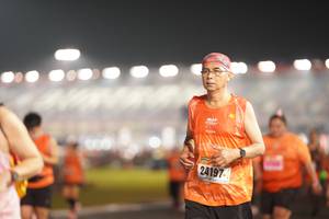 BIB: 24197
                            <button type="button" onclick="openModal(16352029)" class="btn btn-primary btn-sm float-right btn-popup" data-toggle="modal" data-target=".modal-high-quality">
                        <i class="fas fa-shopping-cart"></i> Add to Cart
                    </button>
                                            <button type="button" onclick="isThisMe(16352029, true)" class="btn btn-success btn-sm float-right btn-popup btn-isme hidden" data-toggle="tooltip" data-placement="bottom" title="นี่คือรูปของคุณใช่ไหม คลิกที่นี่เพื่อเอาเข้าอัลบั้ม">
                        <i class="fas fa-plus"></i> Add to album
                    </button>
                    <button type="button" onclick="isThisMe(16352029, false)" class="btn btn-warning btn-sm float-right btn-popup btn-isnotme hidden">
                        <i class="fas fa-ban"></i> Remove from album
                    </button>