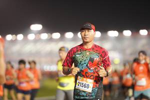 BIB: 21560
                            <button type="button" onclick="openModal(16481942)" class="btn btn-primary btn-sm float-right btn-popup" data-toggle="modal" data-target=".modal-high-quality">
                        <i class="fas fa-shopping-cart"></i> Add to Cart
                    </button>
                                            <button type="button" onclick="isThisMe(16481942, true)" class="btn btn-success btn-sm float-right btn-popup btn-isme hidden" data-toggle="tooltip" data-placement="bottom" title="นี่คือรูปของคุณใช่ไหม คลิกที่นี่เพื่อเอาเข้าอัลบั้ม">
                        <i class="fas fa-plus"></i> Add to album
                    </button>
                    <button type="button" onclick="isThisMe(16481942, false)" class="btn btn-warning btn-sm float-right btn-popup btn-isnotme hidden">
                        <i class="fas fa-ban"></i> Remove from album
                    </button>