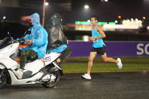 BIB: 
                            <button type="button" onclick="openModal(16410593)" class="btn btn-primary btn-sm float-right btn-popup" data-toggle="modal" data-target=".modal-high-quality">
                        <i class="fas fa-shopping-cart"></i> Add to Cart
                    </button>
                                            <button type="button" onclick="isThisMe(16410593, true)" class="btn btn-success btn-sm float-right btn-popup btn-isme hidden" data-toggle="tooltip" data-placement="bottom" title="นี่คือรูปของคุณใช่ไหม คลิกที่นี่เพื่อเอาเข้าอัลบั้ม">
                        <i class="fas fa-plus"></i> Add to album
                    </button>
                    <button type="button" onclick="isThisMe(16410593, false)" class="btn btn-warning btn-sm float-right btn-popup btn-isnotme hidden">
                        <i class="fas fa-ban"></i> Remove from album
                    </button>