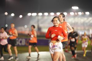 BIB: 26394
                            <button type="button" onclick="openModal(16446045)" class="btn btn-primary btn-sm float-right btn-popup" data-toggle="modal" data-target=".modal-high-quality">
                        <i class="fas fa-shopping-cart"></i> Add to Cart
                    </button>
                                            <button type="button" onclick="isThisMe(16446045, true)" class="btn btn-success btn-sm float-right btn-popup btn-isme hidden" data-toggle="tooltip" data-placement="bottom" title="นี่คือรูปของคุณใช่ไหม คลิกที่นี่เพื่อเอาเข้าอัลบั้ม">
                        <i class="fas fa-plus"></i> Add to album
                    </button>
                    <button type="button" onclick="isThisMe(16446045, false)" class="btn btn-warning btn-sm float-right btn-popup btn-isnotme hidden">
                        <i class="fas fa-ban"></i> Remove from album
                    </button>