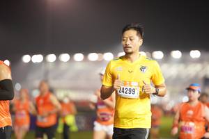 BIB: 24299
                            <button type="button" onclick="openModal(16336647)" class="btn btn-primary btn-sm float-right btn-popup" data-toggle="modal" data-target=".modal-high-quality">
                        <i class="fas fa-shopping-cart"></i> Add to Cart
                    </button>
                                            <button type="button" onclick="isThisMe(16336647, true)" class="btn btn-success btn-sm float-right btn-popup btn-isme hidden" data-toggle="tooltip" data-placement="bottom" title="นี่คือรูปของคุณใช่ไหม คลิกที่นี่เพื่อเอาเข้าอัลบั้ม">
                        <i class="fas fa-plus"></i> Add to album
                    </button>
                    <button type="button" onclick="isThisMe(16336647, false)" class="btn btn-warning btn-sm float-right btn-popup btn-isnotme hidden">
                        <i class="fas fa-ban"></i> Remove from album
                    </button>