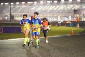 BIB: 
                            <button type="button" onclick="openModal(16666319)" class="btn btn-primary btn-sm float-right btn-popup" data-toggle="modal" data-target=".modal-high-quality">
                        <i class="fas fa-shopping-cart"></i> Add to Cart
                    </button>
                                            <button type="button" onclick="isThisMe(16666319, true)" class="btn btn-success btn-sm float-right btn-popup btn-isme hidden" data-toggle="tooltip" data-placement="bottom" title="นี่คือรูปของคุณใช่ไหม คลิกที่นี่เพื่อเอาเข้าอัลบั้ม">
                        <i class="fas fa-plus"></i> Add to album
                    </button>
                    <button type="button" onclick="isThisMe(16666319, false)" class="btn btn-warning btn-sm float-right btn-popup btn-isnotme hidden">
                        <i class="fas fa-ban"></i> Remove from album
                    </button>